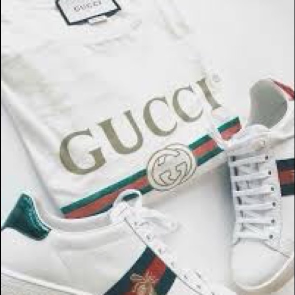 Clothes - Picture 5 of 6